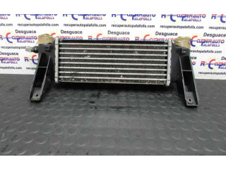 Интеркулер 2T1Q9L440AB Ford Transit - Tourneo Connect