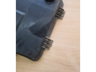 Блок предохранителей  4F1907355, 4F1907613   Audi A6 S6 C6 4F    