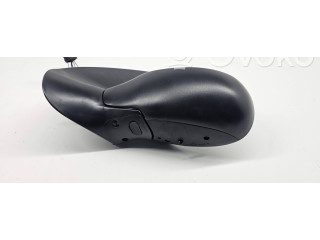 Зеркало электрическое        Citroen C2   -  года   