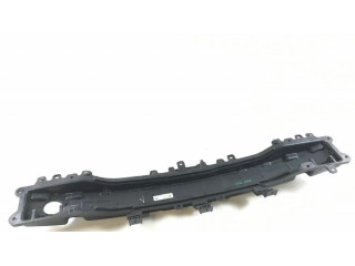 Балка задний бампер