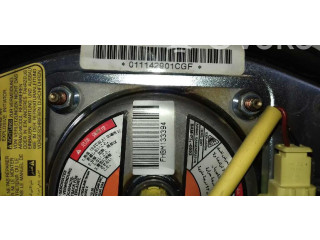 Pojistková skříňka Řídící jednotka BSM FHBM133394, 011142901CGF Toyota RAV 4 (XA10) 2001