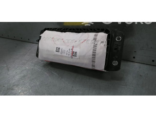 Подушка безопасности пассажира 4KE880204D Audi e-tron