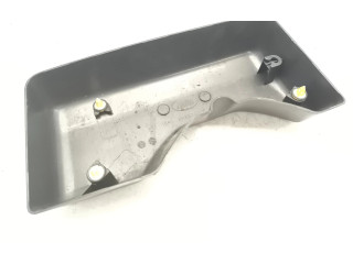 Моторчик заднего дворника ERK500211 Land Rover Range Rover Sport L320