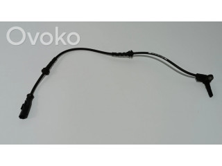 Передний датчик тормозов ABS