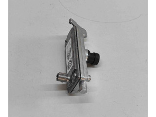 Přístrojová deska Ford Kuga III 2024 ML3T19H406BC