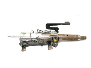    Рулевая рейка 4M2419506F, 300905861A   Audi Q7 4M 2015- года