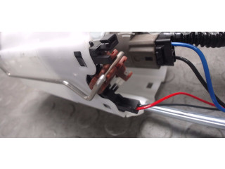 Vstřikovací čerpadlo 6Q0919051C, 6Q0919051C Seat Ibiza III (6L)