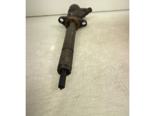 Форсунка 0445110259    Volvo C30   