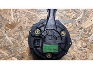 Вентилятор печки 4R8H19846AA, 4R8H19846 Jaguar S-Type