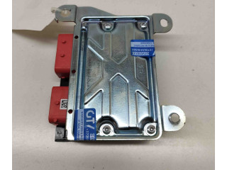 Блок подушек безопасности A2C11367102, 95910J7000   KIA Xceed