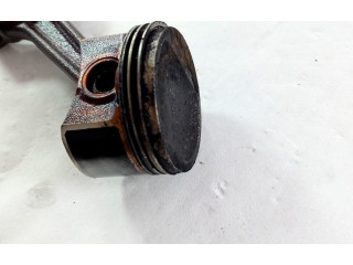 Ojnice  55197261    Fiat Grande Punto  