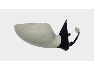 Зеркало электрическое     правое    Lancia Lybra     