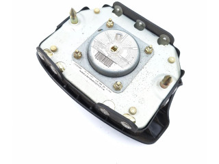 Подушка безопасности водителя 1U0880201A, 132905000 Skoda Octavia Mk1 (1U)