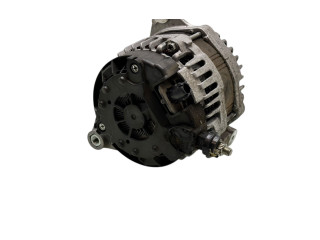 Генератор 23700AB050, A5TV08818827   Subaru Forester SK      