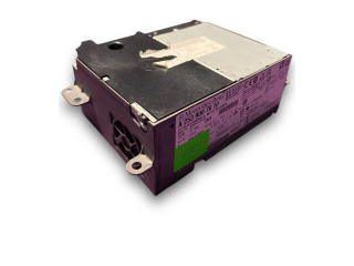 Блок комфорта NR670, A2539007610 Mercedes-Benz GLC C253