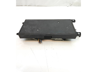 Блок комфорта GX7314F041AL, 3079237632 Jaguar XF X260