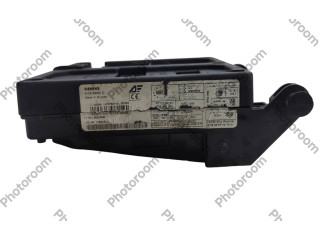 Блок предохранителей S108145300D, 470790715 Ford Galaxy