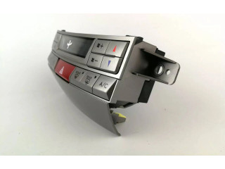 Блок управления климат-контролем 72311AJ030   Subaru Outback