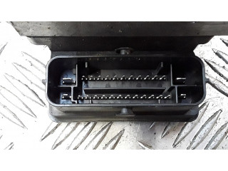 Блок АБС    Ford  Galaxy  2006-2015 года