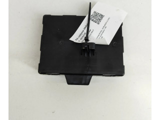 Блок управления климат-контролем 6912339000, 6912339000LAX SsangYong Korando