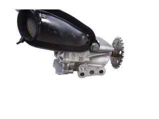 Масляный насос    150001650R   Nissan X-Trail T32