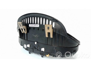 Přístrojová deska BMW X5M F85 2016 021576, 62108092959