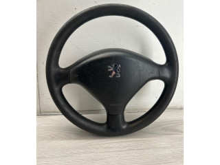 Volant Peugeot 307 2006