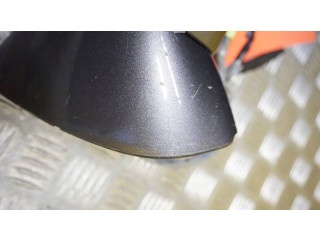 Зеркало (управляемое электричеством) E13027486, IS250-IS350 Lexus IS III XE30