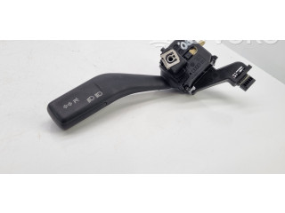 Ручка поворотов/ фонарей