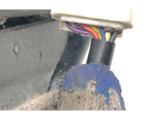 Зеркало электрическое Alfa Romeo GT - года