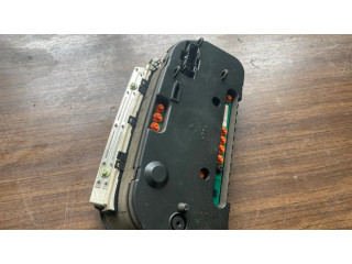 Панель приборов 354001002 Volkswagen Golf III