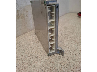 Блок управления 1K000RTWG01, 7748107270 Honda CR-Z