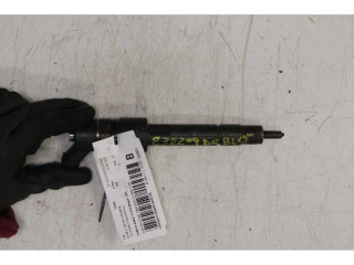 Vstřikovač Fiat Doblo pro naftový motor 2.0