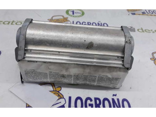 Подушка безопасности пассажира 72127056041, 39705604110W   BMW X3 E83