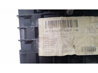 Блок предохранителей 1K0937821   Volkswagen Touran I    