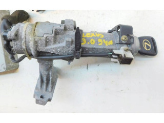 Řídící jednotka 8966106210   Lexus ES 250 - 300 - 330 1994