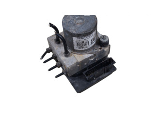 Блок АБС 51826507 Fiat Grande Punto