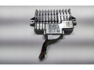 Řídící jednotka 6866200 Mini Cooper Countryman F60 2020