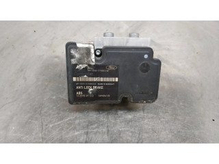 Jednotka ABS 3M512M110GA Ford Focus 2005