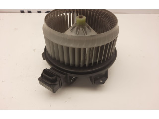 Вентилятор печки AV2727005381 Jaguar XJ X351