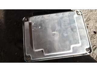 Блок управления двигателя 038906012BB Audi A3 S3 8L