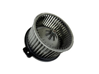 Вентилятор печки 013011191 Mitsubishi Carisma