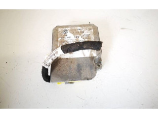 Блок подушек безопасности 1c0909605, 5wk43121 Ford Galaxy