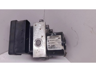 Jednotka ABS 476603625R Renault Megane III 2012