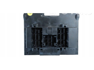 Блок комфорта 5Q0937084AS, 5Q0937084AS Audi Q2 -