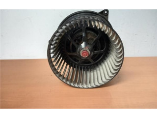Вентилятор печки    XSAH18456AC   Ford Transit -  Tourneo Connect