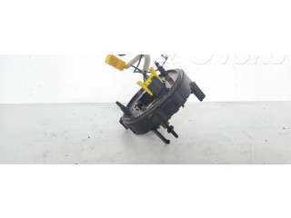 Подрулевой шлейф SRS 1J0959653E, SEP2201C1 Skoda Octavia Mk1 (1U)