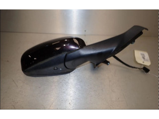 Zpětné zrcátko pravé Alfa Romeo Mito 2011 156106550