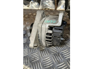 Генератор 8200660045   Renault Twingo I      