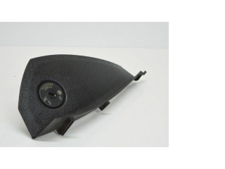 Включатель надувной подушки для пассажира